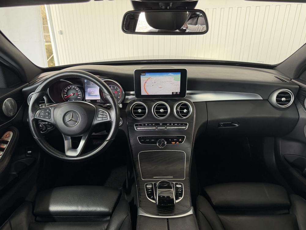 mercedes-benz-classe-c-2015-hibrido-a-gasolina-1991cc