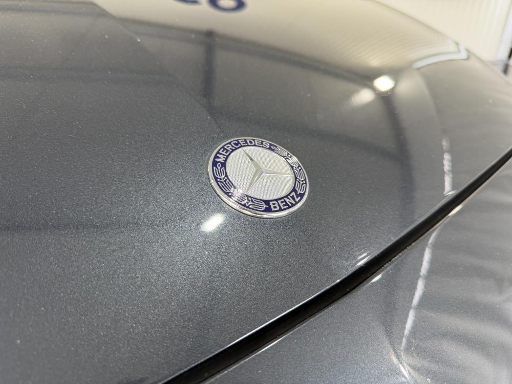 mercedes-benz-classe-c-2015-hibrido-a-gasolina-1991cc