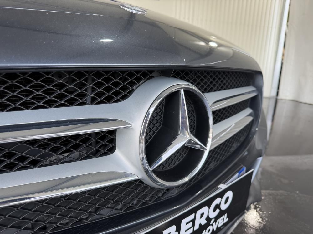 mercedes-benz-classe-c-2015-hibrido-a-gasolina-1991cc