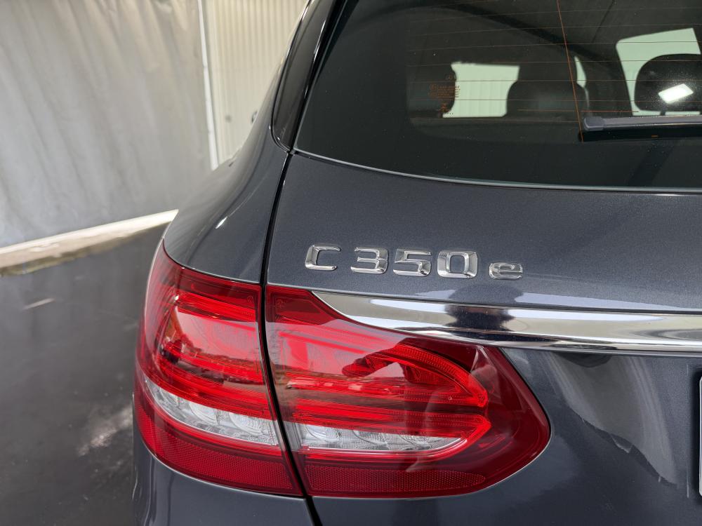 mercedes-benz-classe-c-2015-hibrido-a-gasolina-1991cc