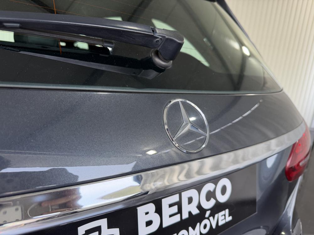 mercedes-benz-classe-c-2015-hibrido-a-gasolina-1991cc