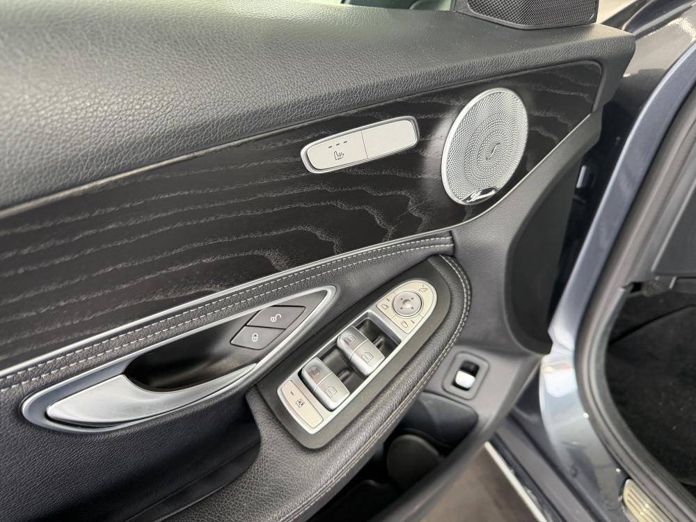 mercedes-benz-classe-c-2015-hibrido-a-gasolina-1991cc