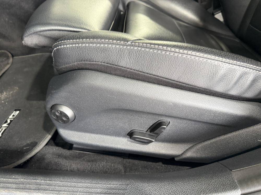 mercedes-benz-classe-c-2015-hibrido-a-gasolina-1991cc