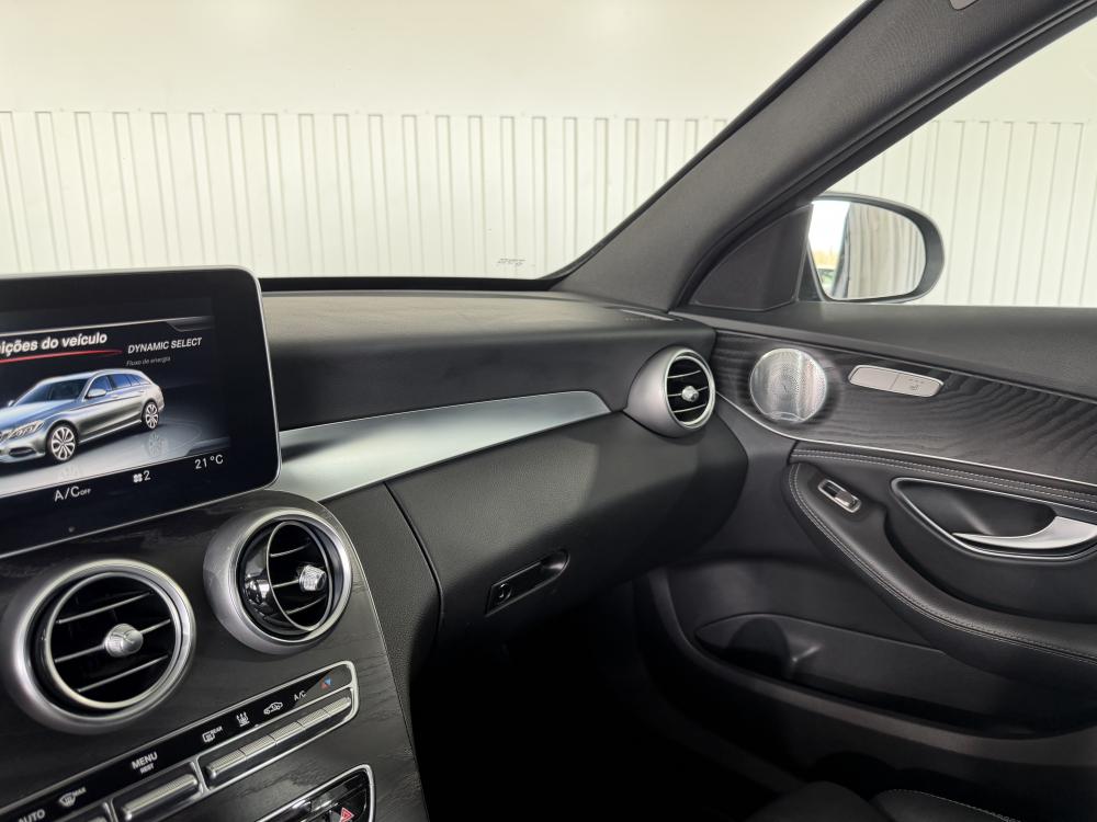 mercedes-benz-classe-c-2015-hibrido-a-gasolina-1991cc