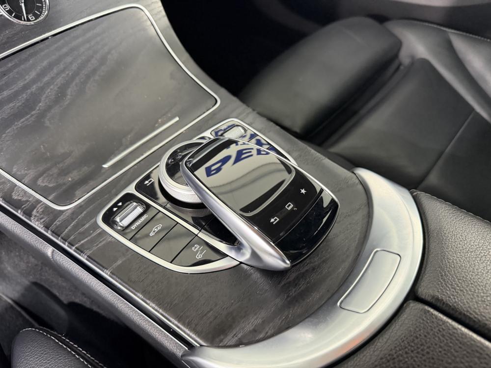 mercedes-benz-classe-c-2015-hibrido-a-gasolina-1991cc