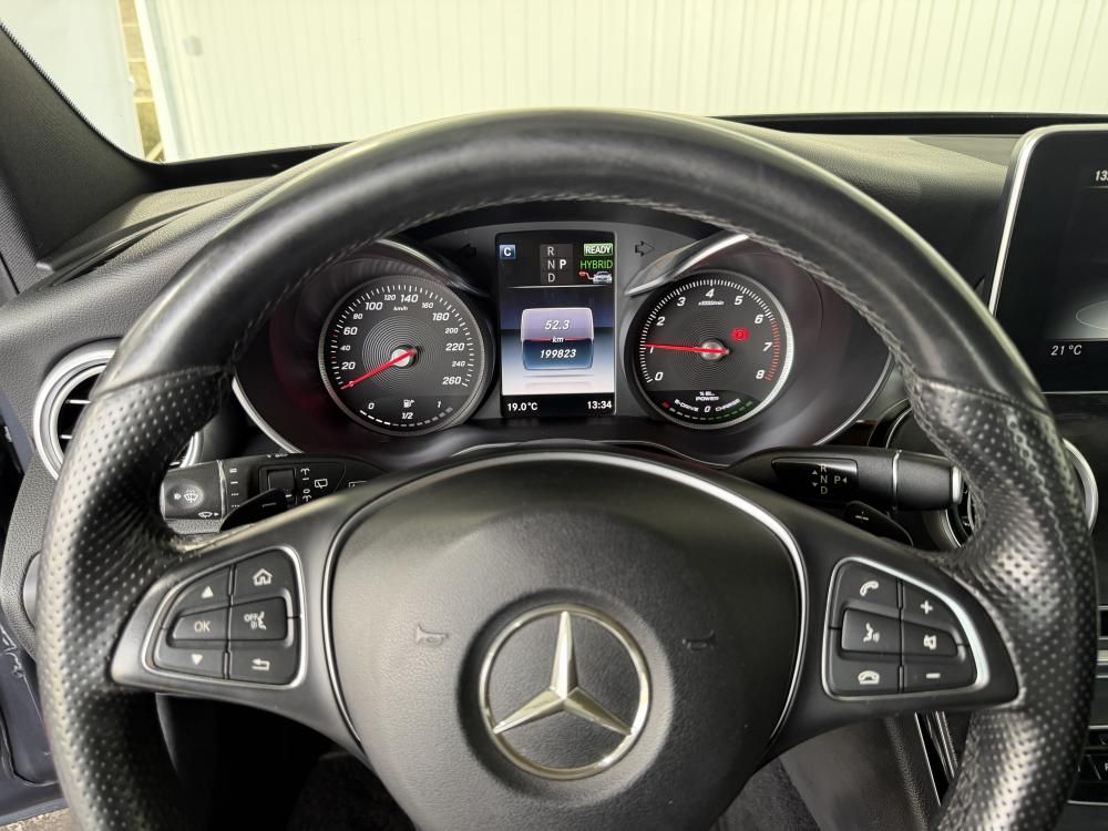 mercedes-benz-classe-c-2015-hibrido-a-gasolina-1991cc