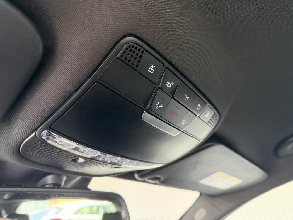 mercedes-benz-classe-c-2015-hibrido-a-gasolina-1991cc