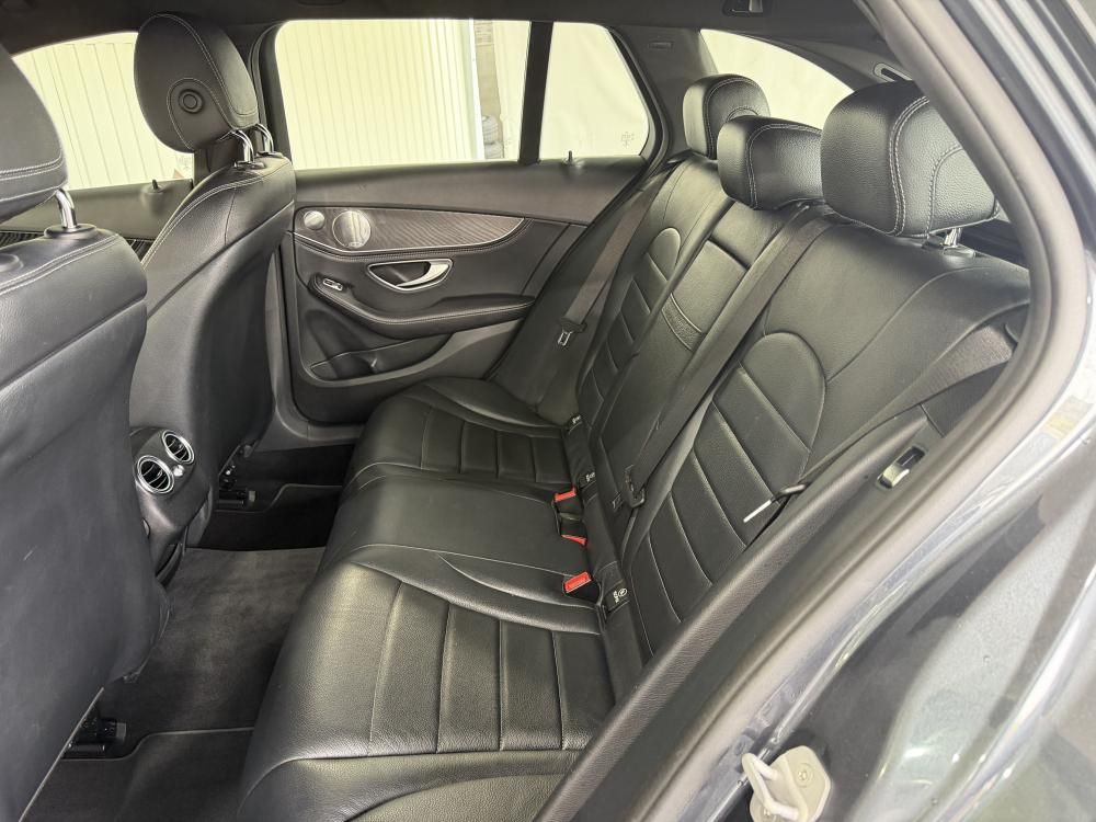mercedes-benz-classe-c-2015-hibrido-a-gasolina-1991cc