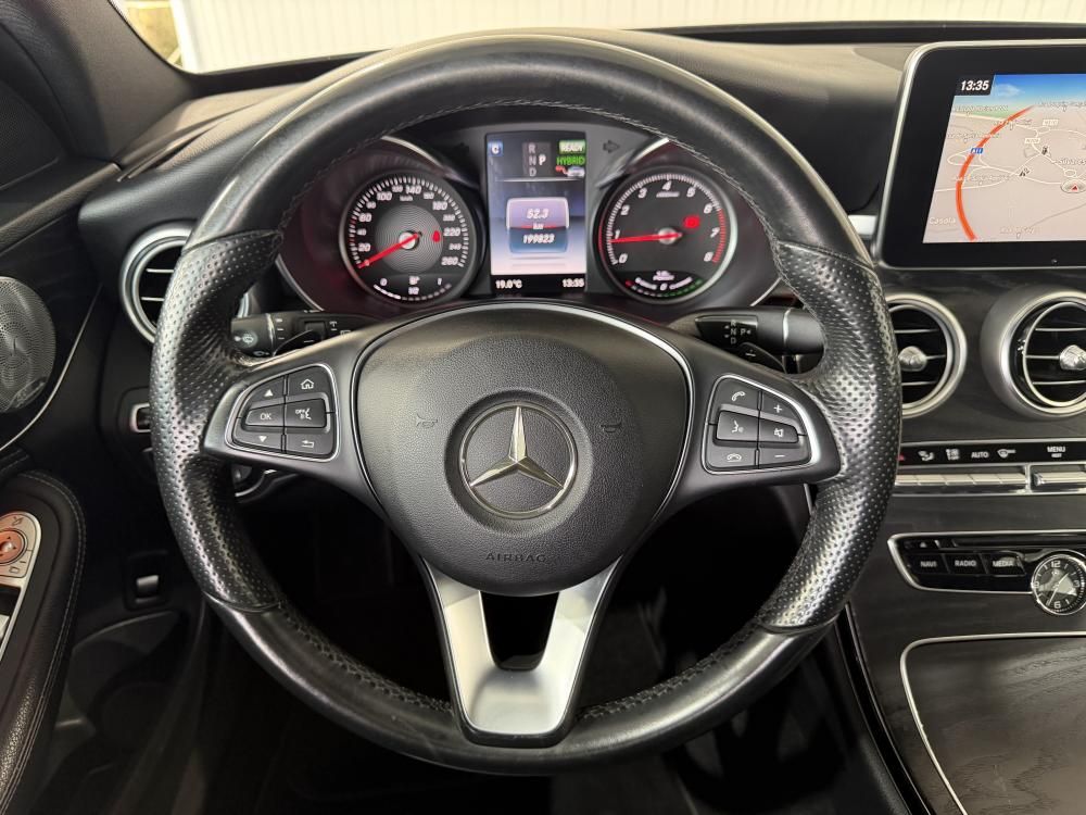 mercedes-benz-classe-c-2015-hibrido-a-gasolina-1991cc