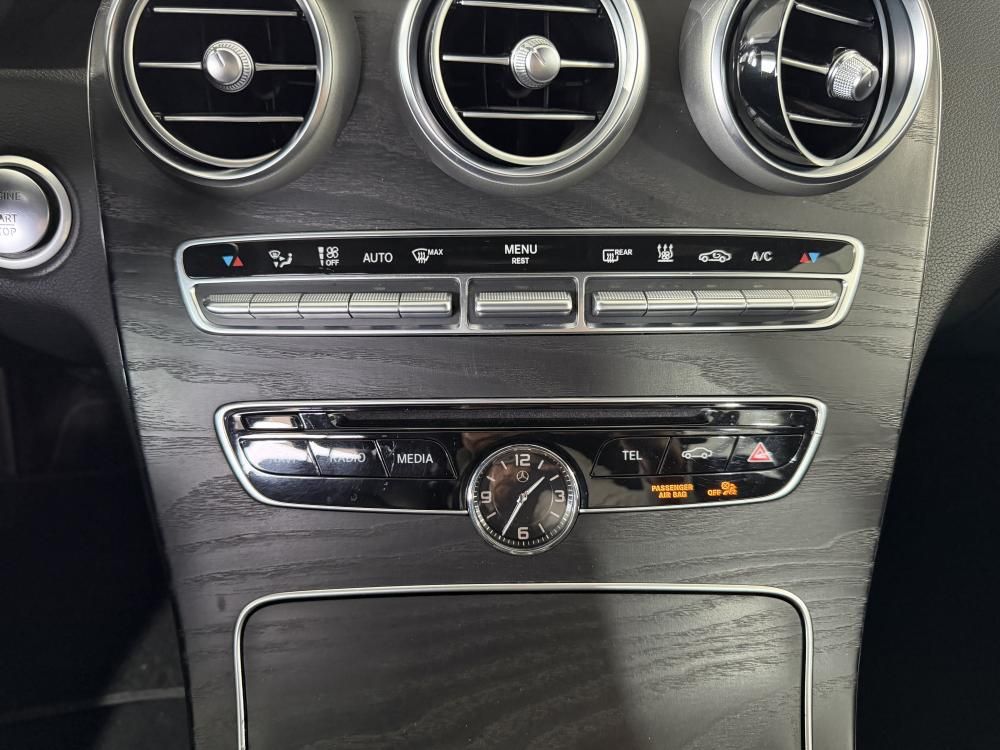mercedes-benz-classe-c-2015-hibrido-a-gasolina-1991cc