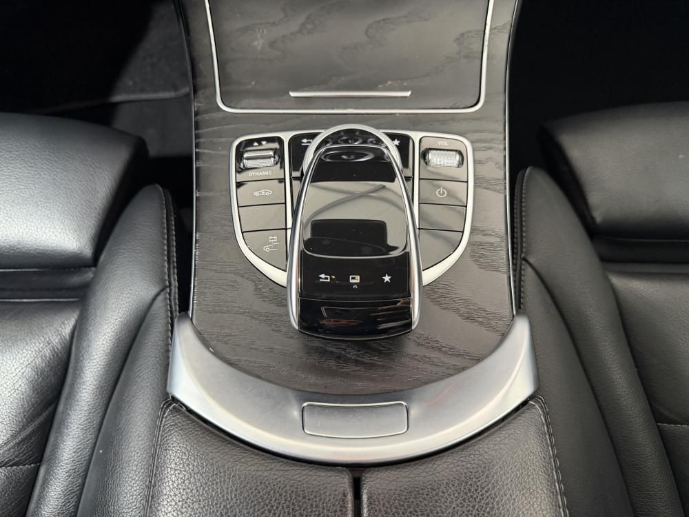 mercedes-benz-classe-c-2015-hibrido-a-gasolina-1991cc