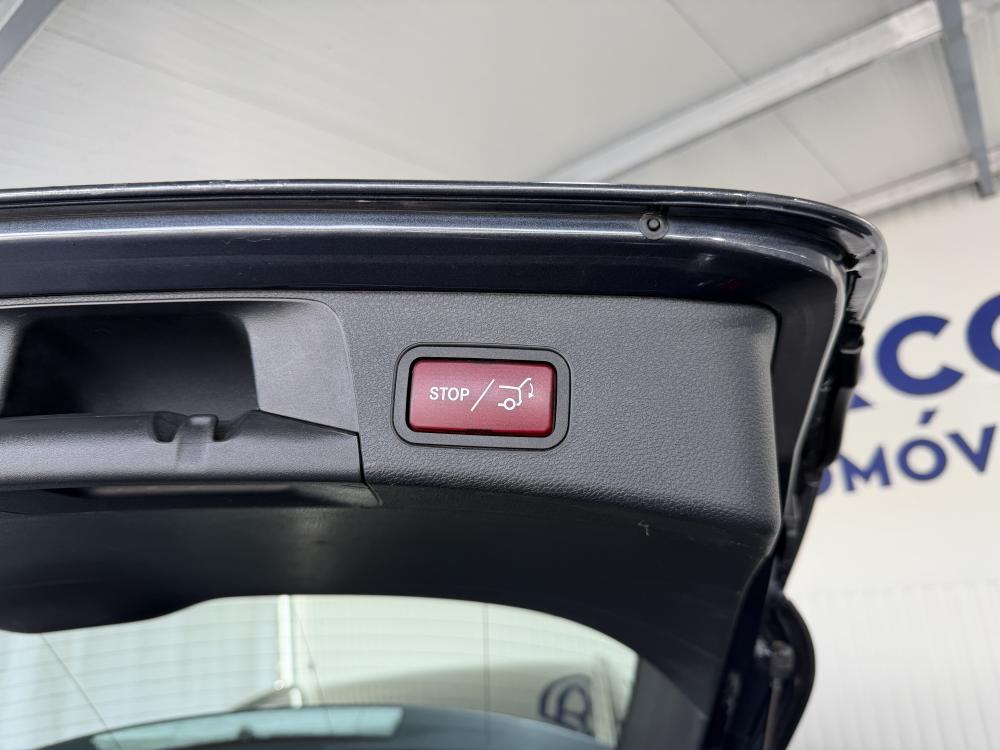 mercedes-benz-classe-c-2015-hibrido-a-gasolina-1991cc