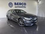 mercedes-benz-classe-c-2015-hibrido-a-gasolina-1991cc