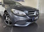 mercedes-benz-classe-c-2015-hibrido-a-gasolina-1991cc