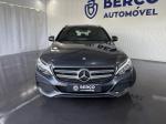 mercedes-benz-classe-c-2015-hibrido-a-gasolina-1991cc