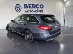 mercedes-benz-classe-c-2015-hibrido-a-gasolina-1991cc