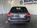 mercedes-benz-classe-c-2015-hibrido-a-gasolina-1991cc