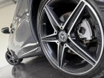 mercedes-benz-classe-c-2015-hibrido-a-gasolina-1991cc