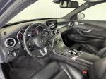 mercedes-benz-classe-c-2015-hibrido-a-gasolina-1991cc