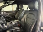 mercedes-benz-classe-c-2015-hibrido-a-gasolina-1991cc