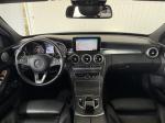 mercedes-benz-classe-c-2015-hibrido-a-gasolina-1991cc