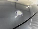 mercedes-benz-classe-c-2015-hibrido-a-gasolina-1991cc
