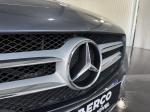 mercedes-benz-classe-c-2015-hibrido-a-gasolina-1991cc