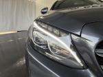 mercedes-benz-classe-c-2015-hibrido-a-gasolina-1991cc
