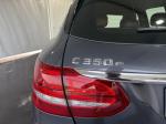 mercedes-benz-classe-c-2015-hibrido-a-gasolina-1991cc