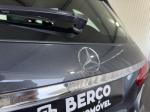 mercedes-benz-classe-c-2015-hibrido-a-gasolina-1991cc