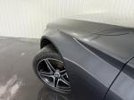 mercedes-benz-classe-c-2015-hibrido-a-gasolina-1991cc