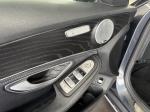 mercedes-benz-classe-c-2015-hibrido-a-gasolina-1991cc