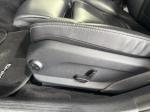 mercedes-benz-classe-c-2015-hibrido-a-gasolina-1991cc