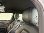 mercedes-benz-classe-c-2015-hibrido-a-gasolina-1991cc