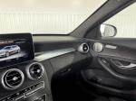 mercedes-benz-classe-c-2015-hibrido-a-gasolina-1991cc