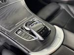 mercedes-benz-classe-c-2015-hibrido-a-gasolina-1991cc