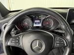 mercedes-benz-classe-c-2015-hibrido-a-gasolina-1991cc
