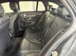mercedes-benz-classe-c-2015-hibrido-a-gasolina-1991cc