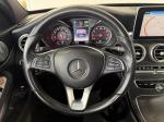 mercedes-benz-classe-c-2015-hibrido-a-gasolina-1991cc