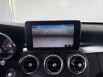 mercedes-benz-classe-c-2015-hibrido-a-gasolina-1991cc