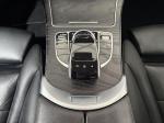 mercedes-benz-classe-c-2015-hibrido-a-gasolina-1991cc