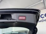 mercedes-benz-classe-c-2015-hibrido-a-gasolina-1991cc