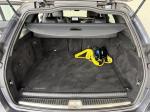 mercedes-benz-classe-c-2015-hibrido-a-gasolina-1991cc