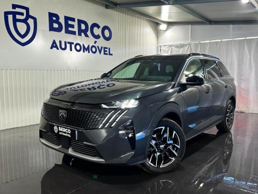 peugeot-5008-2024-gasolina-1199cc