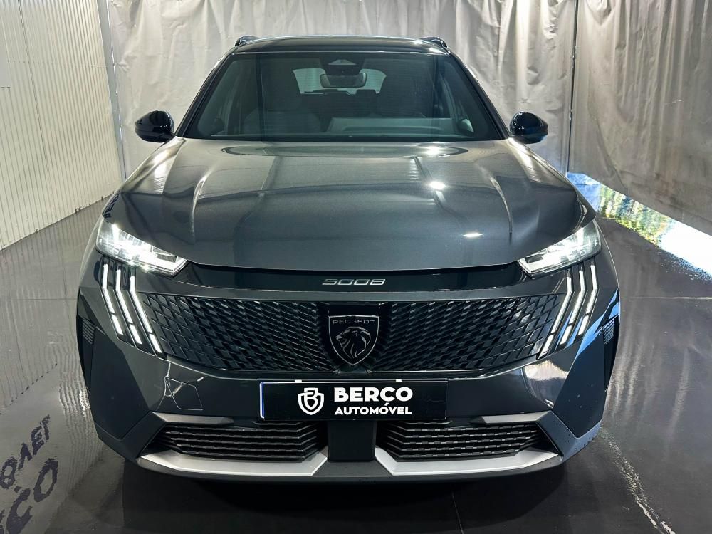 peugeot-5008-2024-gasolina-1199cc