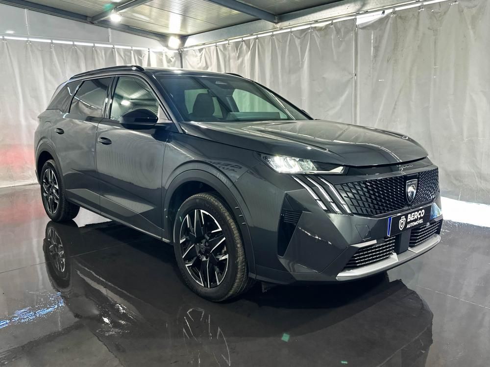 peugeot-5008-2024-gasolina-1199cc