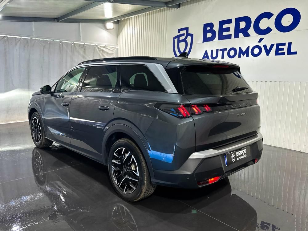 peugeot-5008-2024-gasolina-1199cc