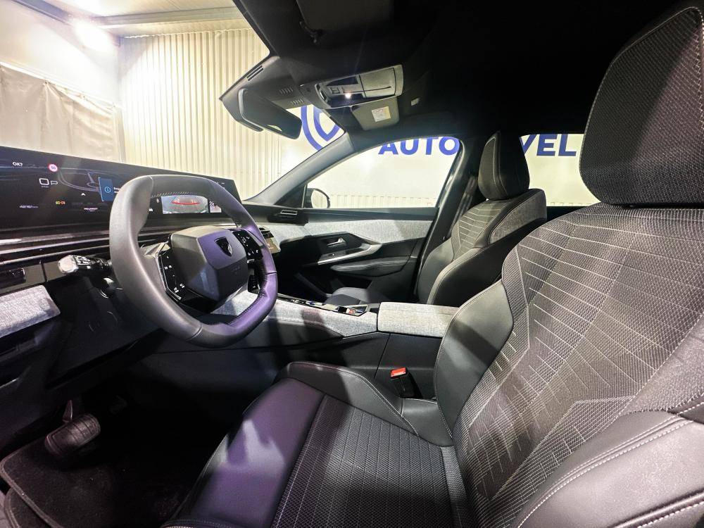 peugeot-5008-2024-gasolina-1199cc
