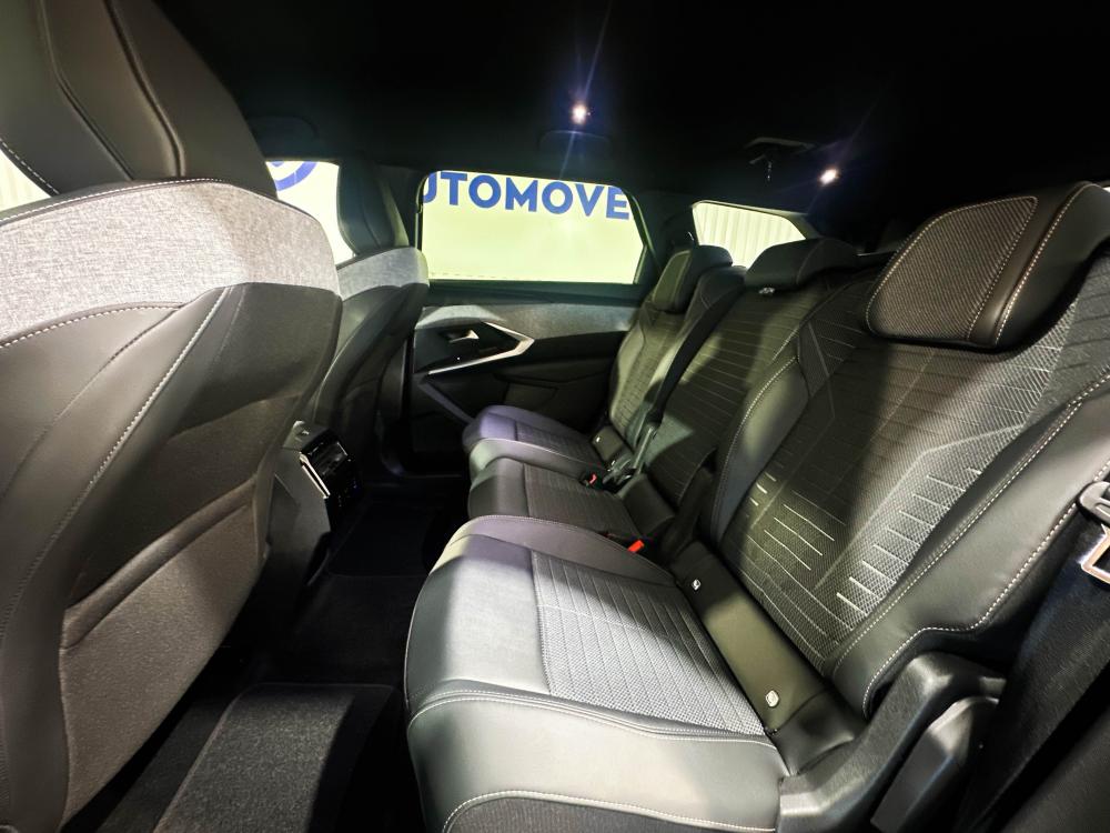 peugeot-5008-2024-gasolina-1199cc