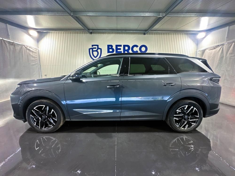 peugeot-5008-2024-gasolina-1199cc